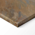 Seashore Stroll Classic Canvas Print