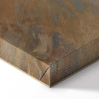 Seashore Stroll Classic Canvas Print