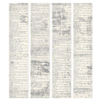 Shakespeare Quote Concrete Texture Wallpaper