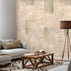 Little Prince Quote Text Wallpaper