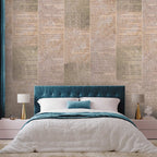 Little Prince Quote Text Wallpaper