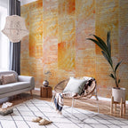 The Little Prince Quote Text Romantic Wallpaper