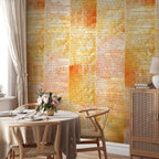 The Little Prince Quote Text Romantic Wallpaper