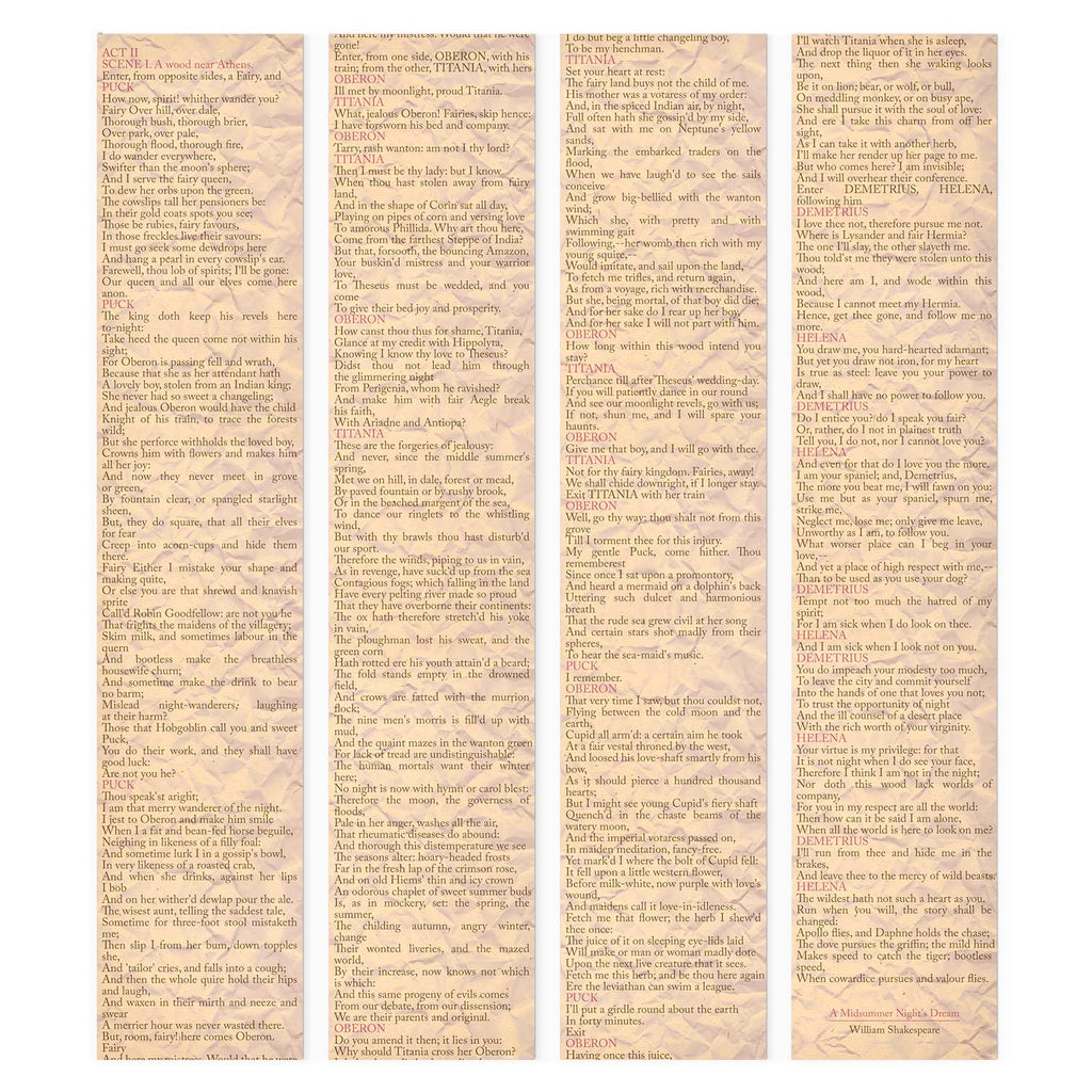 Shakespeare Quote Text Literature Wallpaper