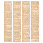 Shakespeare Quote Text Literature Wallpaper