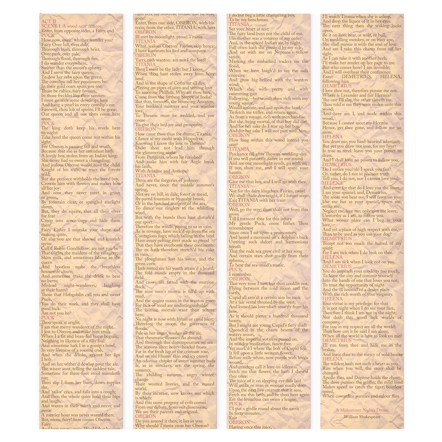 Shakespeare Quote Text Literature Wallpaper