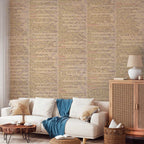 Shakespeare Quote Text Literature Wallpaper