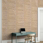 Shakespeare Quote Text Literature Wallpaper