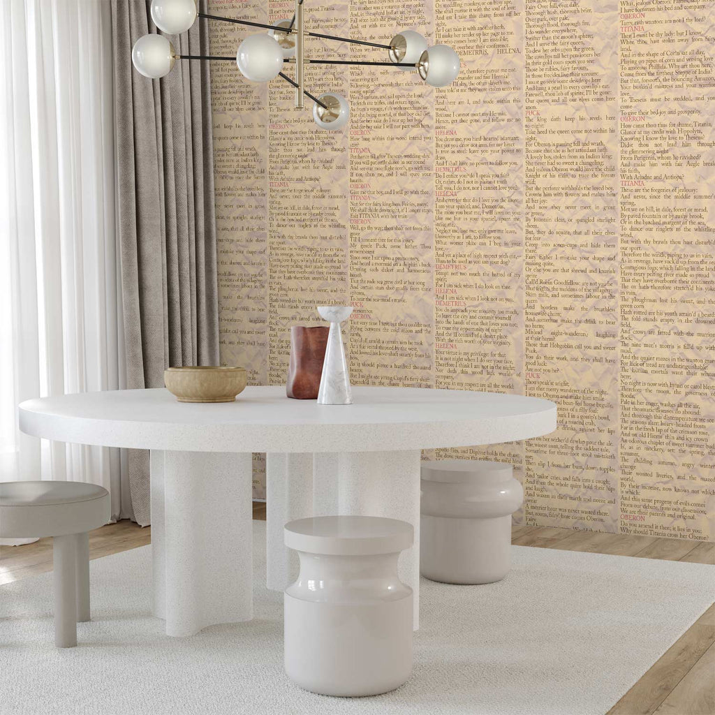 Shakespeare Quote Text Literature Wallpaper