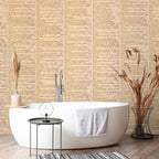 Shakespeare Quote Text Literature Wallpaper