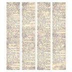 Romeo & Juliet Love Verses Text Wallpaper