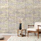 Romeo & Juliet Love Verses Text Wallpaper