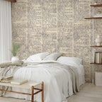 Romeo & Juliet Love Verses Text Wallpaper