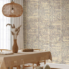 Romeo & Juliet Love Verses Text Wallpaper