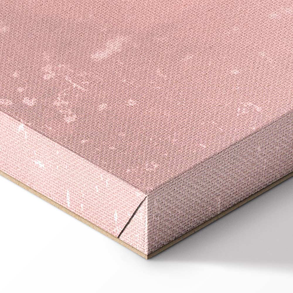 Butterfly Quote Nature Canvas Print