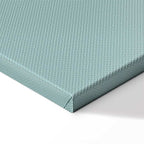 Do Something Creative Everyday Quote Canvas Print