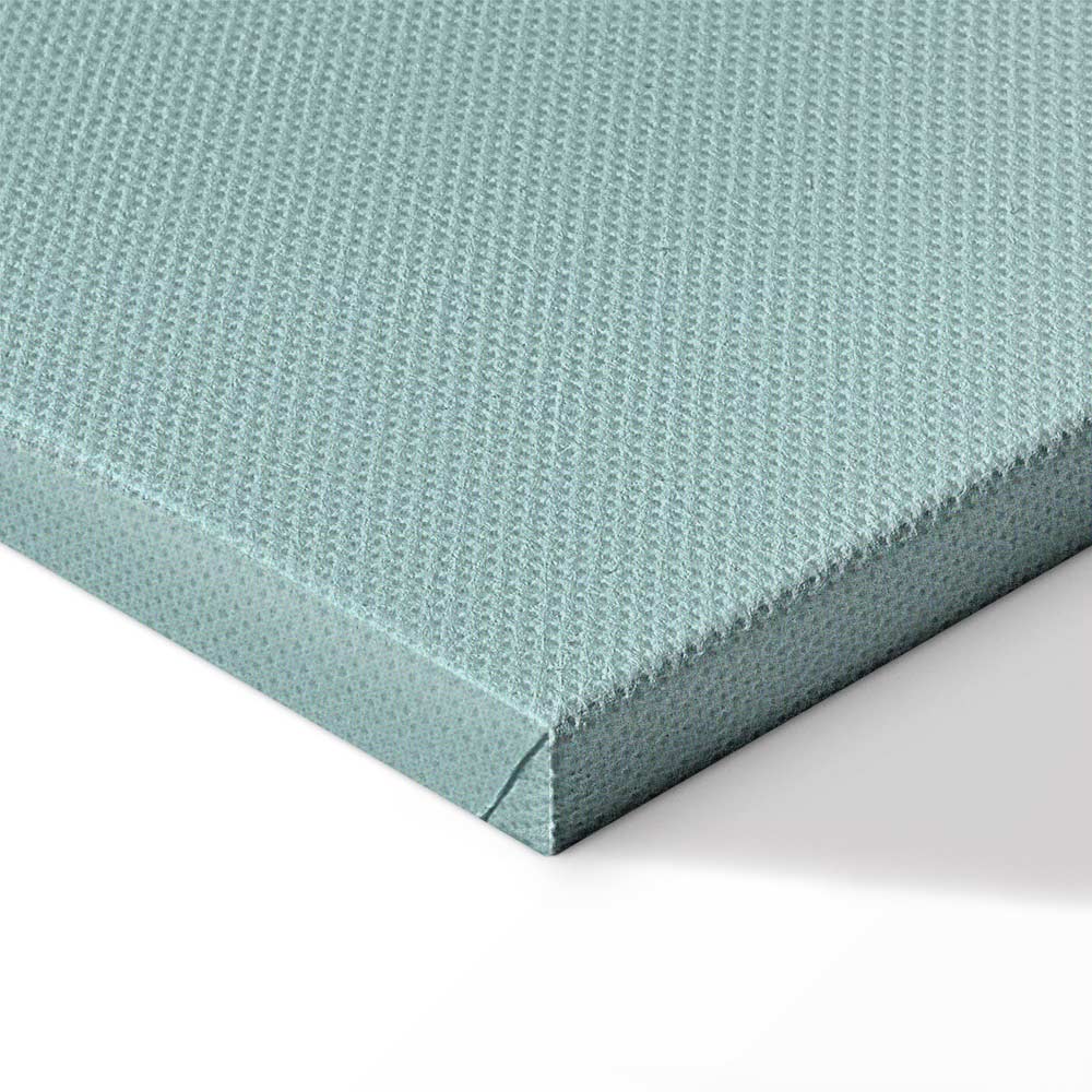 Do Something Creative Everyday Quote Canvas Print