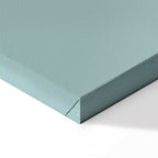 Do Something Creative Everyday Quote Canvas Print