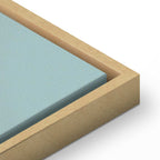 Do Something Creative Everyday Quote Canvas Print