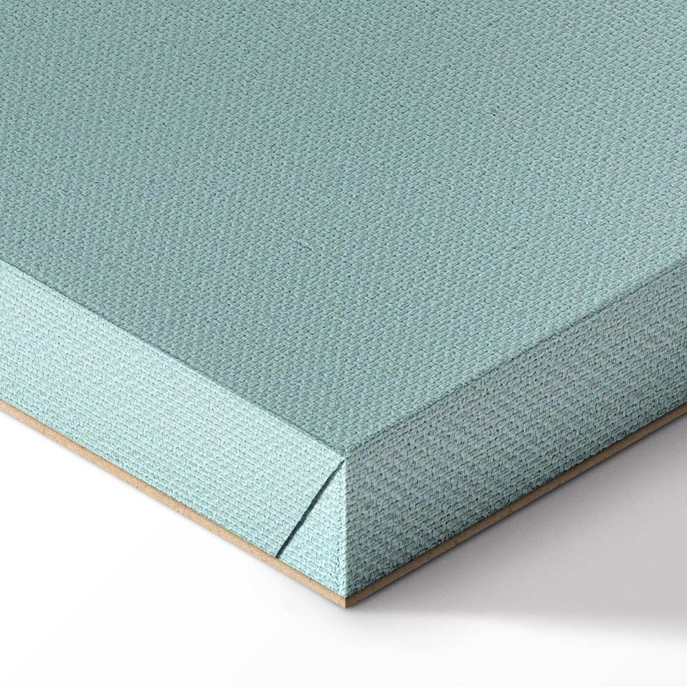 Do Something Creative Everyday Quote Canvas Print