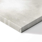 Delicate Leaf Nature Canvas Print (3 Parts)