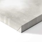 Delicate Leaf Nature Canvas Print (3 Parts)