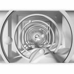 Wall Mural Geometric Depth