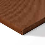 Autumn Squirrel Nature Canvas Print