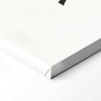 Abstract Sports France Canvas Print